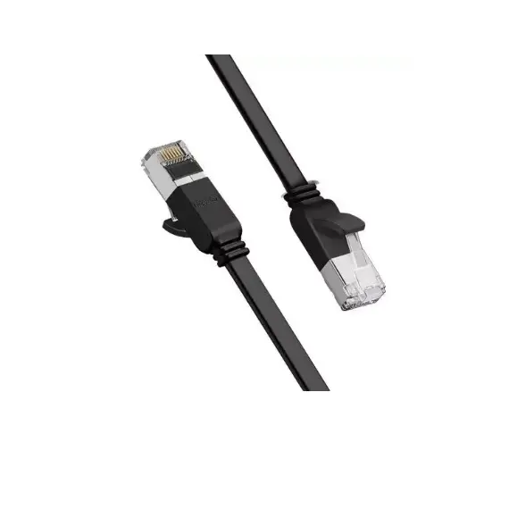 ქსელის კაბელი UGREEN (20162) Lan Cable 5m , 2 image - Primestore.ge