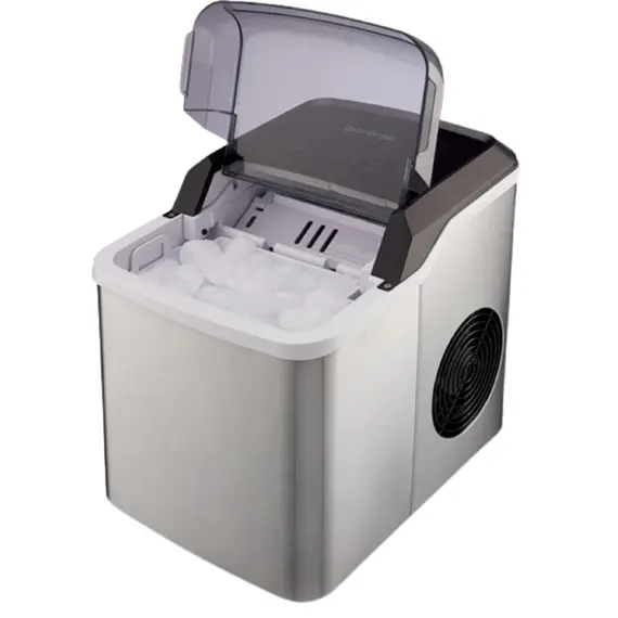 ყინულის აპარატი GORENJE IMD1200SB , 3 image - Primestore.ge