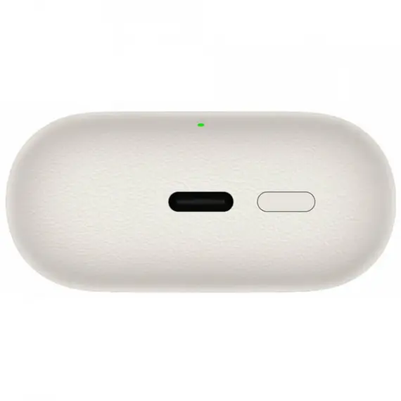 ყურსასმენი HUAWEI SE3 Wired Charging Beige/55037990 , 4 image - Primestore.ge