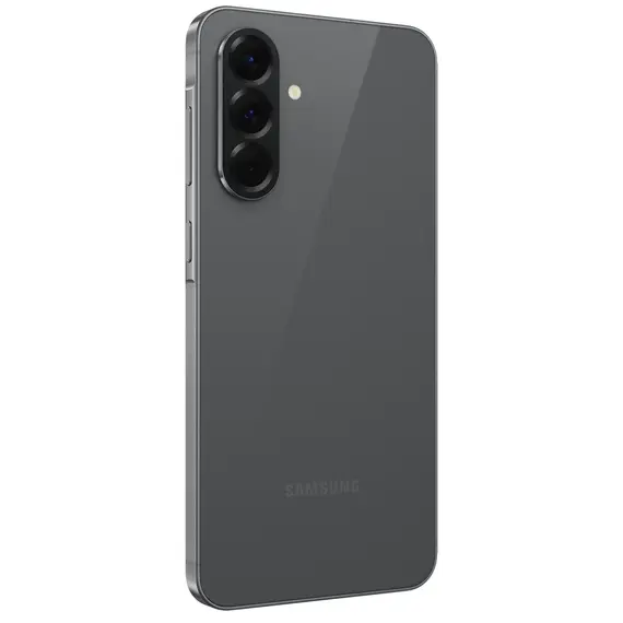 მობილური ტელეფონი SAMSUNG A56 256GB Black SM-A566EZKCCAU , 7 image - Primestore.ge