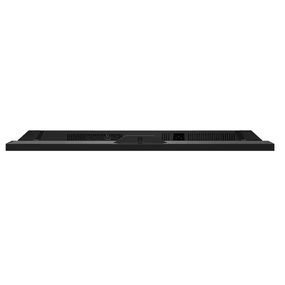 მონიტორი Gigabyte GS32Q 31.5&quot; QHD IPS 165Hz 1ms 2xHDMI DP Black , 7 image - Primestore.ge