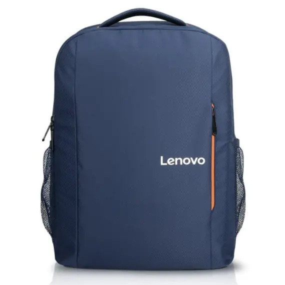 ნოუთბუქის ჩანთა Lenovo 15.6” Laptop Everyday Backpack B515 (GX40Q75216)  - Primestore.ge