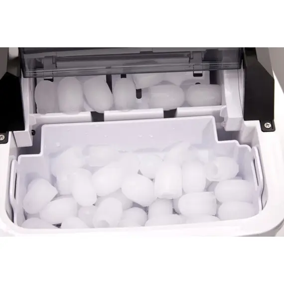 ყინულის აპარატი GORENJE IMD1200SB , 6 image - Primestore.ge