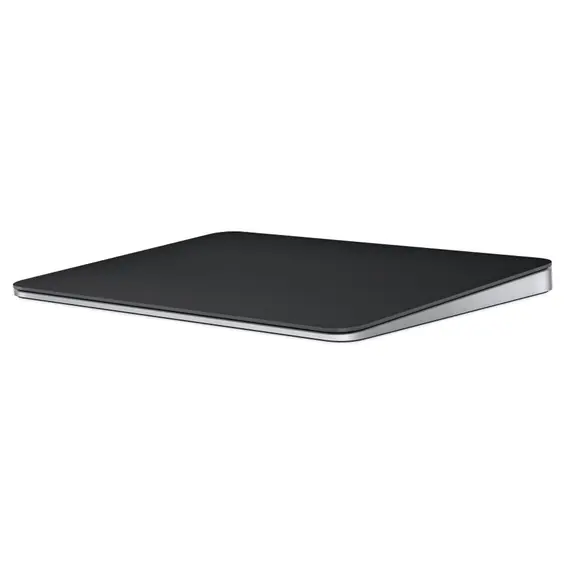 Touch Mouse APPLE Magic Trackpad Black/MXKA3ZM/A