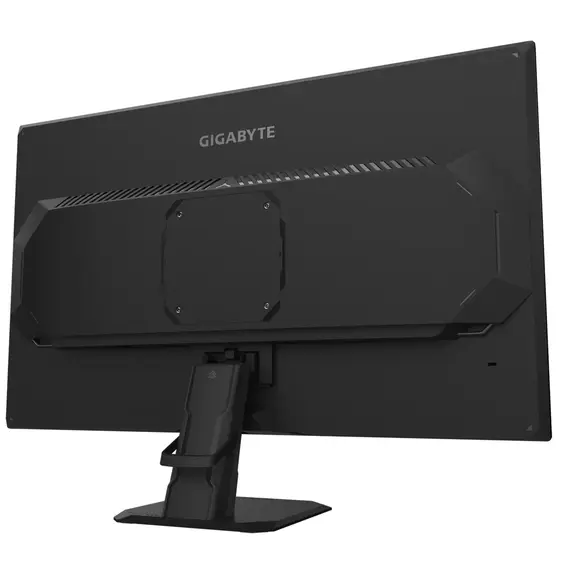 Monitor Gigabyte GS27U 27" 4K UHD IPS 160Hz 1ms 2xHDMI DP Black, 7 image
