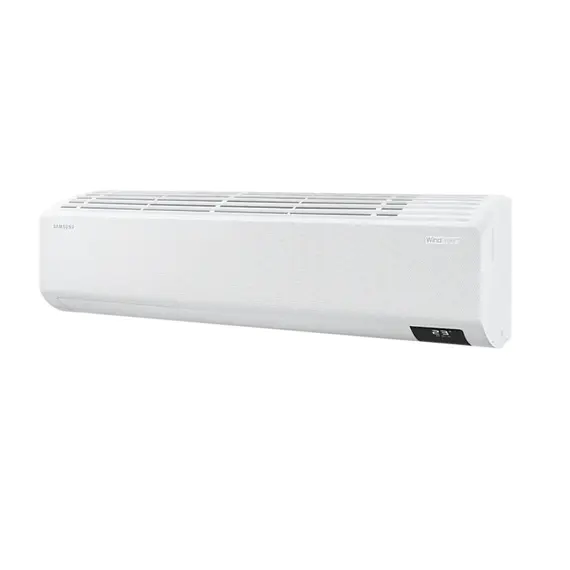 კონდიციონერი Samsung AR18BSFCMWKNER , 3 image - Primestore.ge