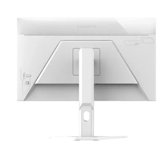 Monitor Gigabyte M27QA ICE 27" QHD IPS 180Hz 1ms 2xHDMI DP USB/USB-C, 5 image