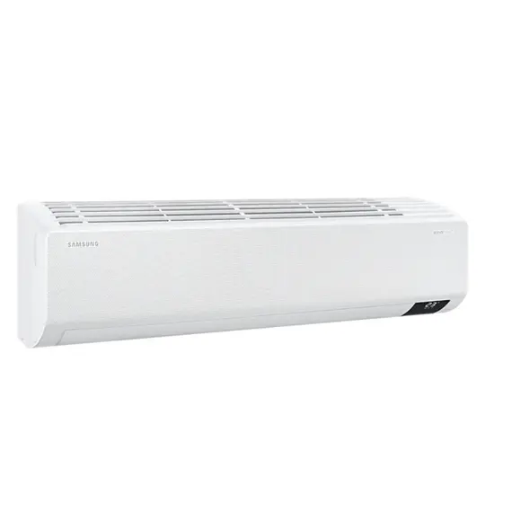 კონდიციონერი Samsung AR18BSFCMWKNER , 2 image - Primestore.ge