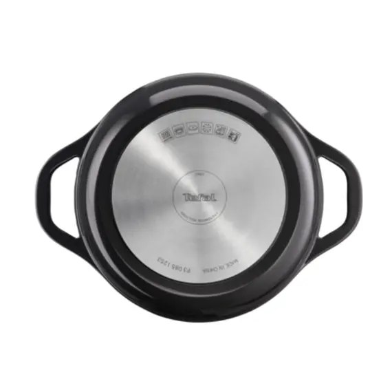 ქვაბი TEFAL E2554655 , 2 image - Primestore.ge