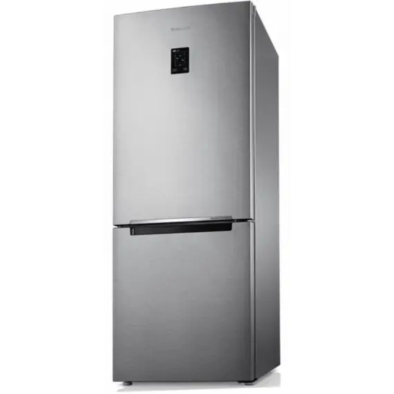 Refrigerator SAMSUNG RB31FERNDSA/WR, 3 image