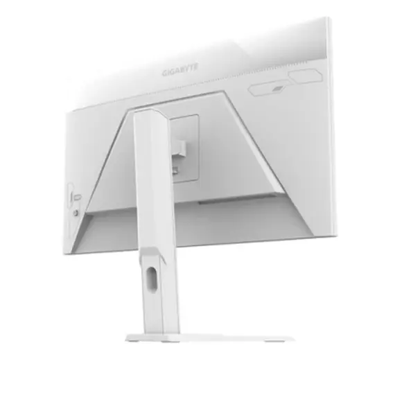 Monitor Gigabyte M27QA ICE 27" QHD IPS 180Hz 1ms 2xHDMI DP USB/USB-C, 4 image