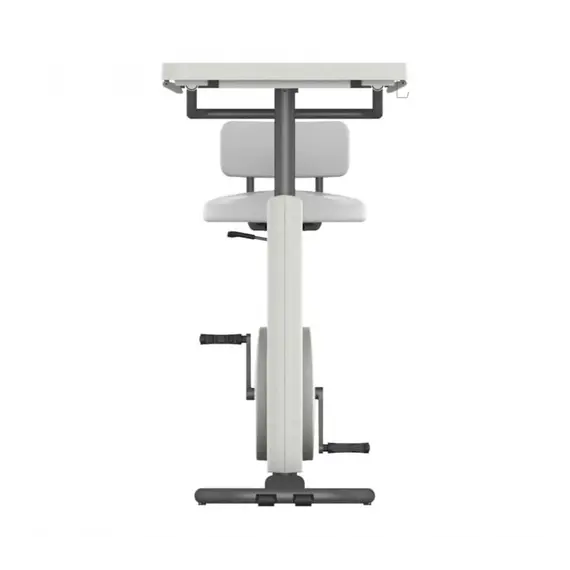 ველოტრენაჟორი ნოუთბუქის მაგიდით ACER EKinekt BD 3/GP.EKN11.001 , 2 image - Primestore.ge
