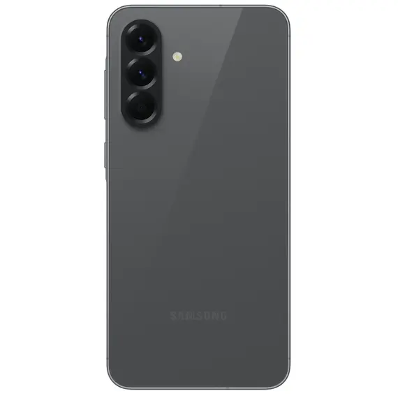 მობილური ტელეფონი SAMSUNG A56 256GB Black SM-A566EZKCCAU , 6 image - Primestore.ge