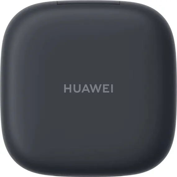 ყურსასმენი HUAWEI FreeArc Wired Charging Black/55038105 , 3 image - Primestore.ge