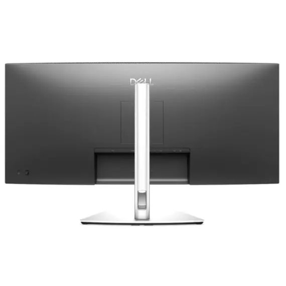 მონიტორი Dell Pro 34 Plus USB-C Hub Monitor P3425WE 34″ , 2 image - Primestore.ge