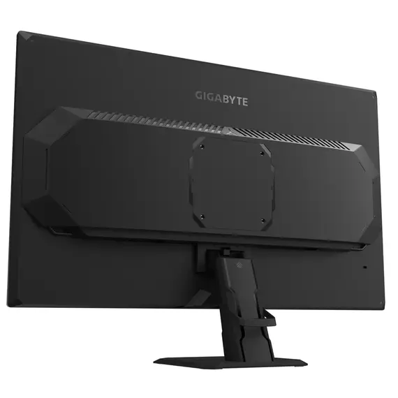 Monitor Gigabyte GS27QXA 27" QHD IPS 240Hz 1ms 2xHDMI DP Black, 6 image