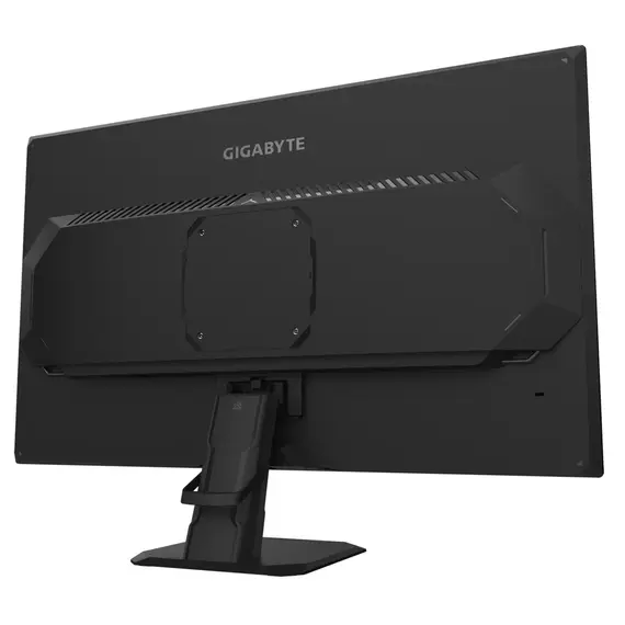 Monitor Gigabyte GS27QXA 27" QHD IPS 240Hz 1ms 2xHDMI DP Black, 5 image