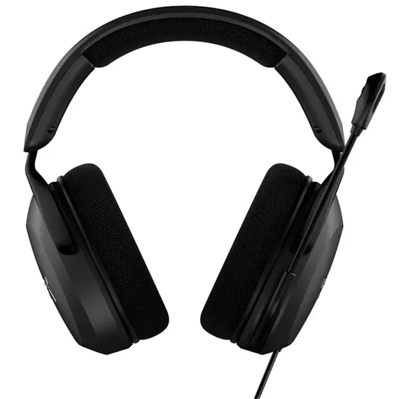 Headset HyperX Cloud Stinger 2 Core/683L9AA, 2 image