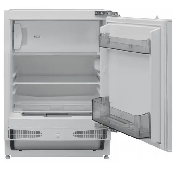 მაცივარი GRAETZ GRU1600/Corp  - Primestore.ge