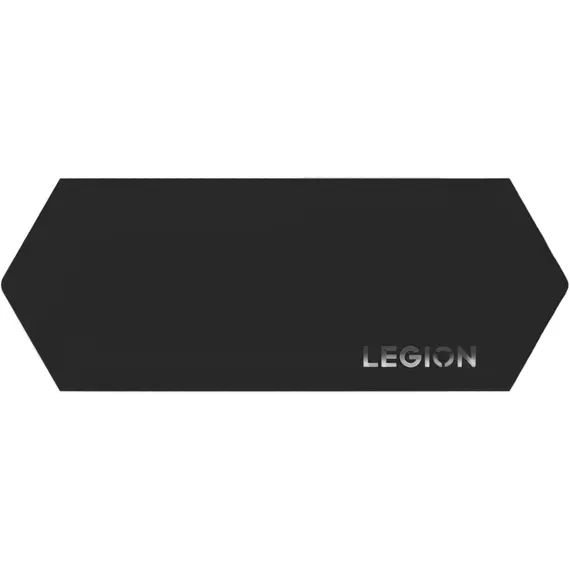 საწმენდი ნაკრები Lenovo Legion Cleaning & Tool Kit, Durable Tools to Maintain The Performance of Your Legion PC, Storage Case and Cleaning Cloth Included , 4 image - Primestore.ge
