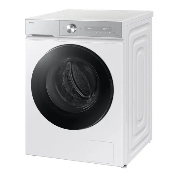სარეცხი მანქანა Samsung WD11DB8B85GHLP , 2 image - Primestore.ge