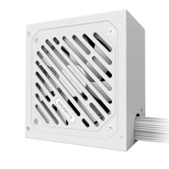 Power supply Gigabyte GP-P650SS ICE 650W 80 Plus Silver, 3 image