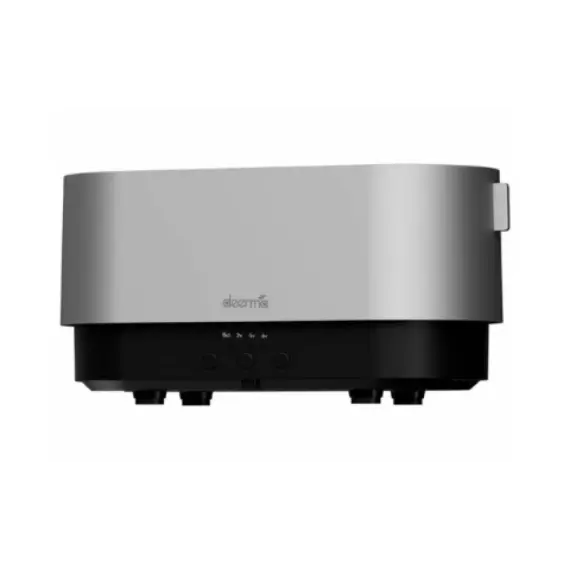 ჰაერის დამატენიანებელი DEERMA DEM-PX310W  - Primestore.ge