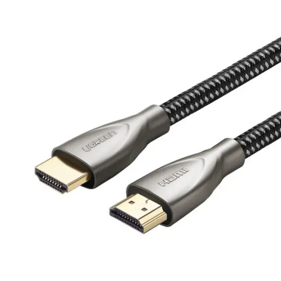 HDMI კაბელი UGREEN (50108) HDMI Cable 2m  - Primestore.ge