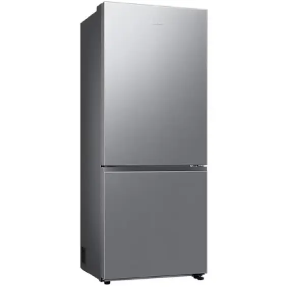 მაცივარი Samsung RB50DG602ES9WT , 3 image - Primestore.ge