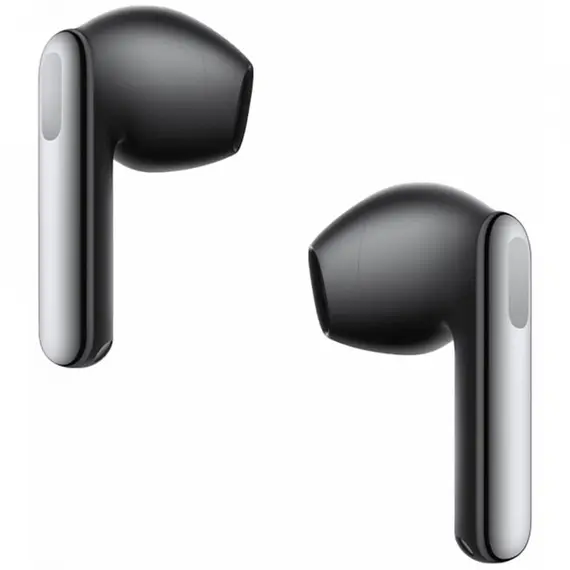 ყურსასმენი HUAWEI SE3 Wired Charging Black/55037987 , 5 image - Primestore.ge