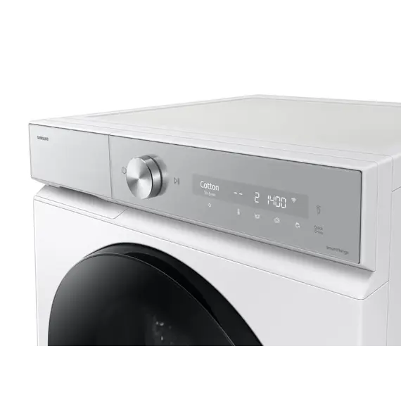 სარეცხი მანქანა Samsung WD11DB8B85GHLP , 5 image - Primestore.ge