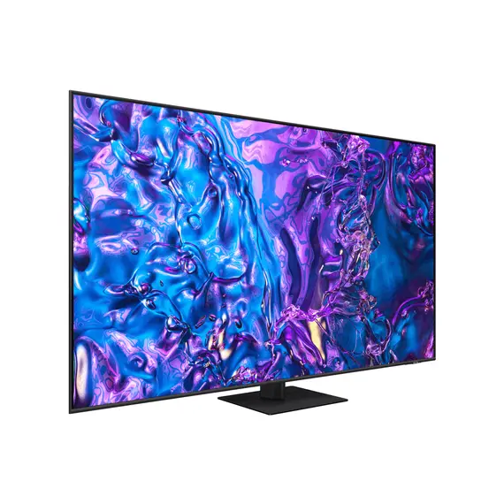 TV Samsung QE55Q70DAUXRU, 2 image