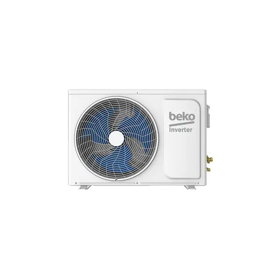 კონდიციონერი Beko BRVPA 180/181 , 3 image - Primestore.ge