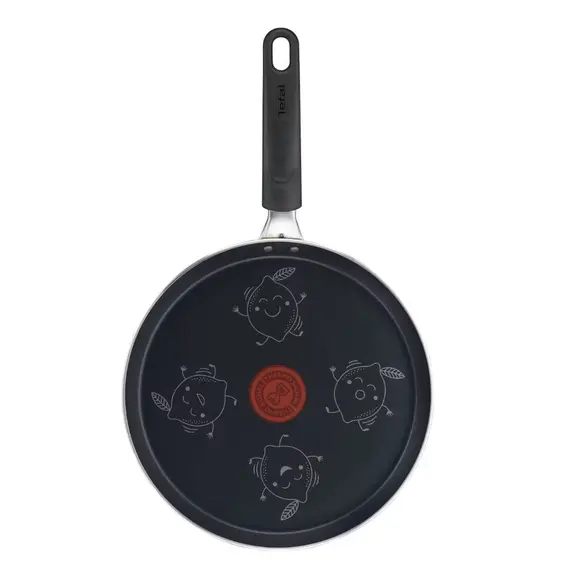 Frying pan TEFAL B4381002, 2 image