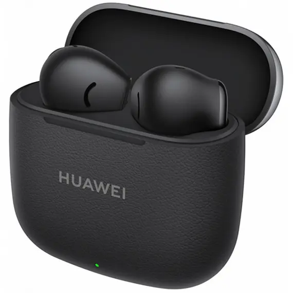 ყურსასმენი HUAWEI SE3 Wired Charging Black/55037987 , 2 image - Primestore.ge