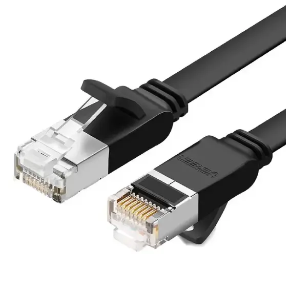 ქსელის კაბელი UGREEN (20162) Lan Cable 5m  - Primestore.ge