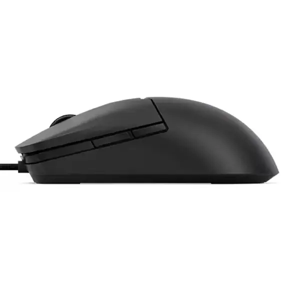მაუსი Lenovo GY51H47350 Legion M300s, Wired, USB, Gaming Mouse, Black , 5 image - Primestore.ge