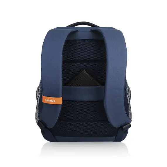 ნოუთბუქის ჩანთა Lenovo 15.6” Laptop Everyday Backpack B515 (GX40Q75216) , 2 image - Primestore.ge