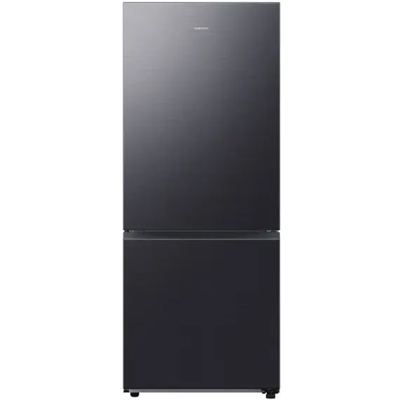 მაცივარი Samsung RB50DG602EB1WT  - Primestore.ge