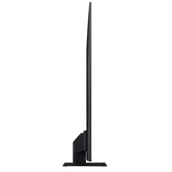 TV Samsung QE55Q70DAUXRU, 5 image