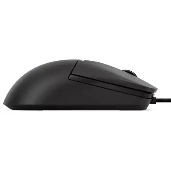 მაუსი Lenovo GY51H47350 Legion M300s, Wired, USB, Gaming Mouse, Black , 4 image - Primestore.ge