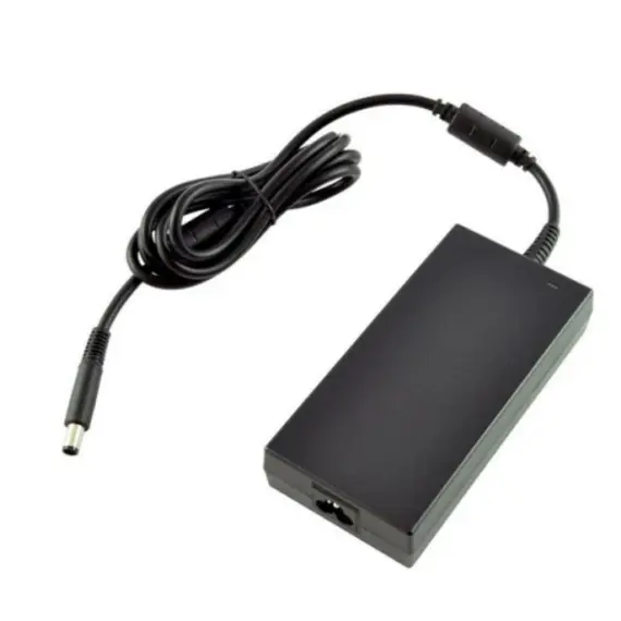 Dell 450-ABJQ Euro 180W AC Adapter, 2 image