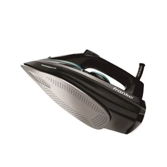 უთო FRANKO FSI-1187 , 2 image - Primestore.ge
