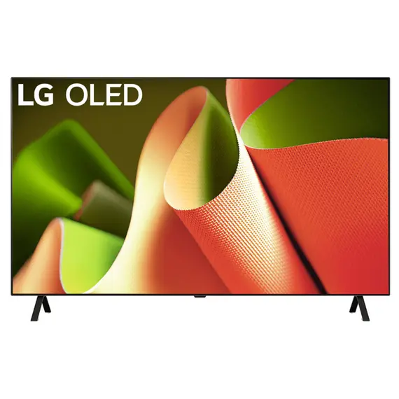 ტელევიზორი LG OLED65B4RLA  - Primestore.ge