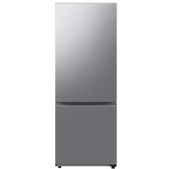 Refrigerator Samsung RB53DG703ES9WT