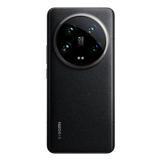 მობილური ტელეფონი XIAOMI 14 ULTRA 16GB/512GB BLACK RU , 3 image - Primestore.ge