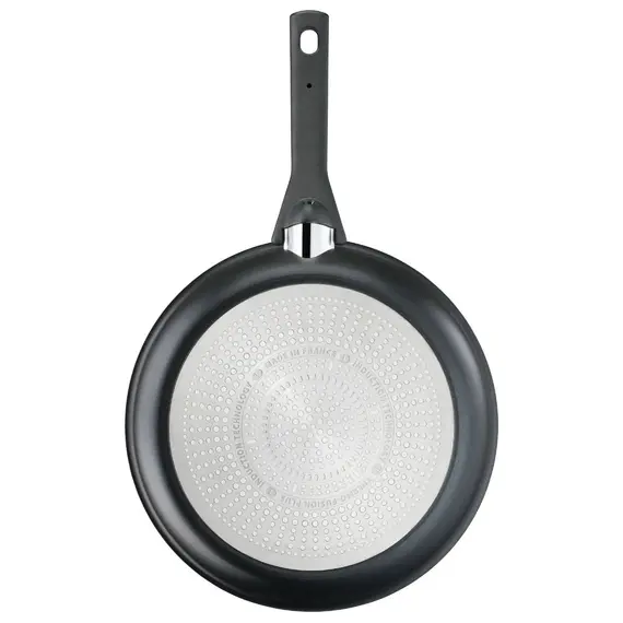 ტაფა TEFAL G2690672 , 3 image - Primestore.ge