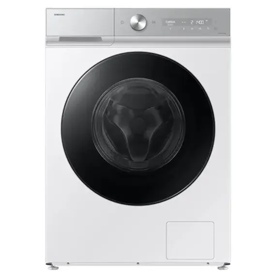 სარეცხი მანქანა Samsung WD11DB8B85GHLP  - Primestore.ge