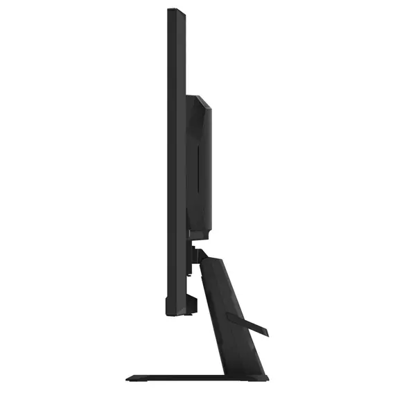 Monitor Gigabyte GS27U 27" 4K UHD IPS 160Hz 1ms 2xHDMI DP Black, 4 image
