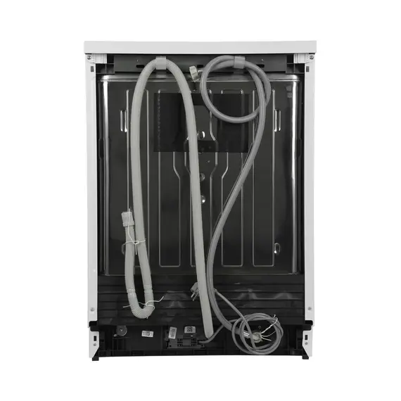 ჭურჭლის სარეცხი მანქანა Indesit DF 3A59 S , 10 image - Primestore.ge